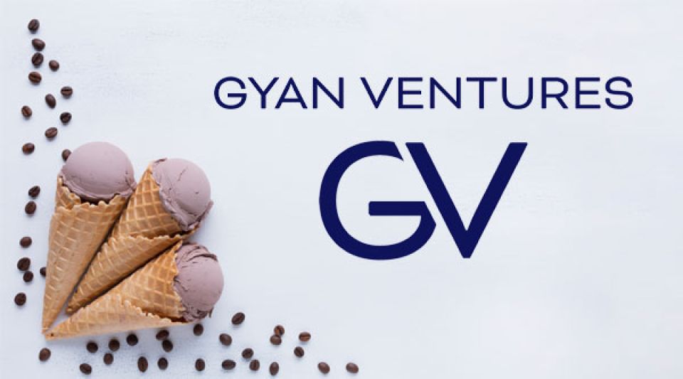 Gyan Ventures