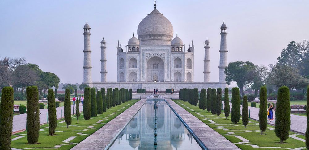 Orient Paradise Tours & Travels